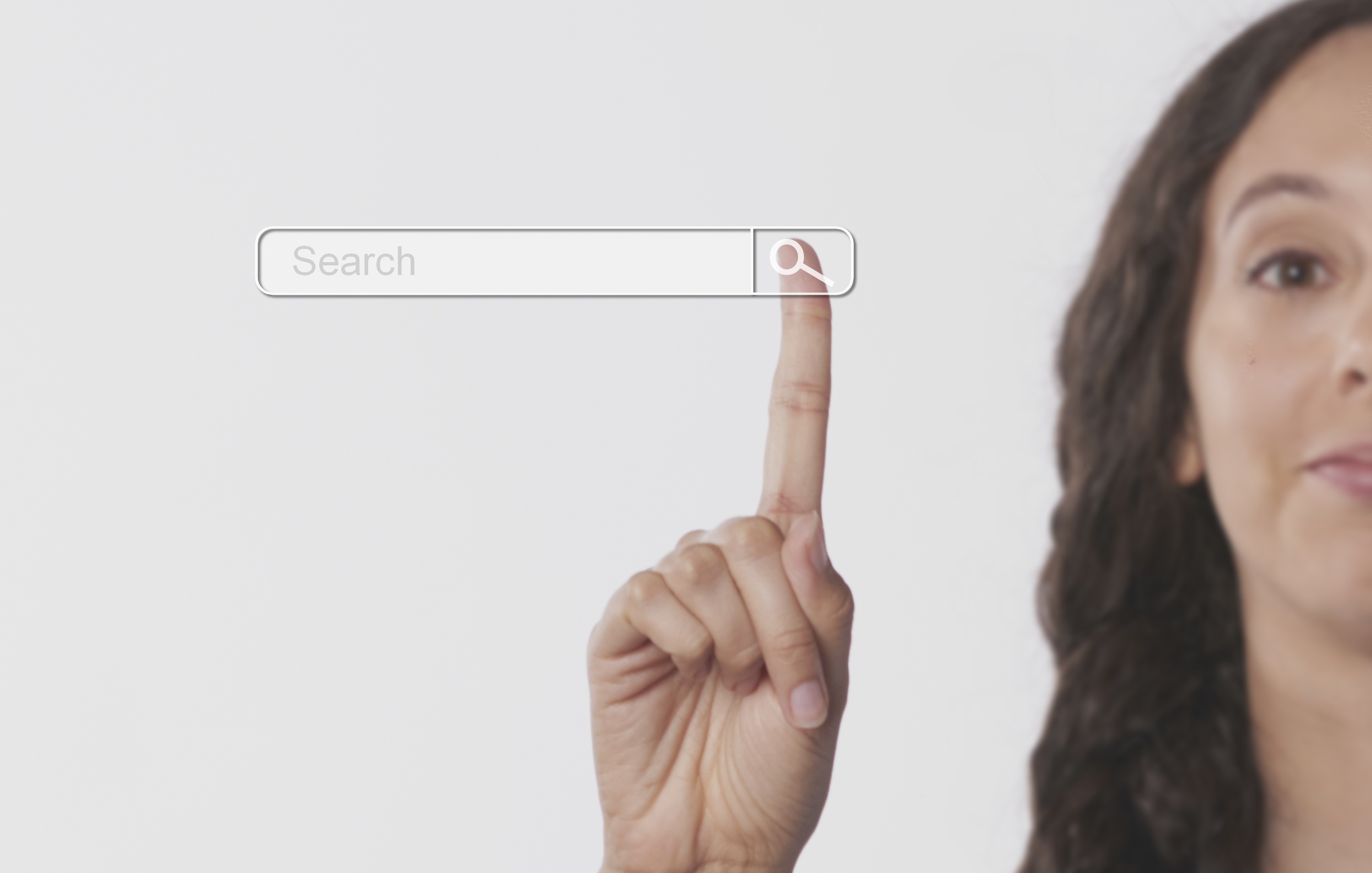 The Ultimate 2026 Guide to Finding Overseas Buyers: A 7-Step Action Plan