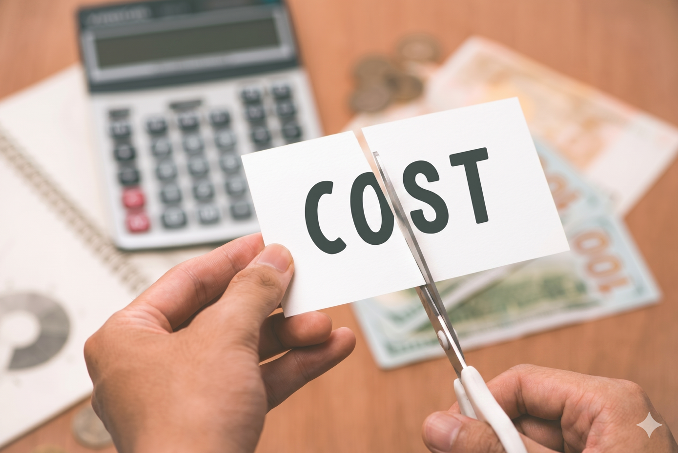 Unlocking Export Vouchers for Google & LinkedIn Ads: A Guide to Digital Marketing Reimbursement