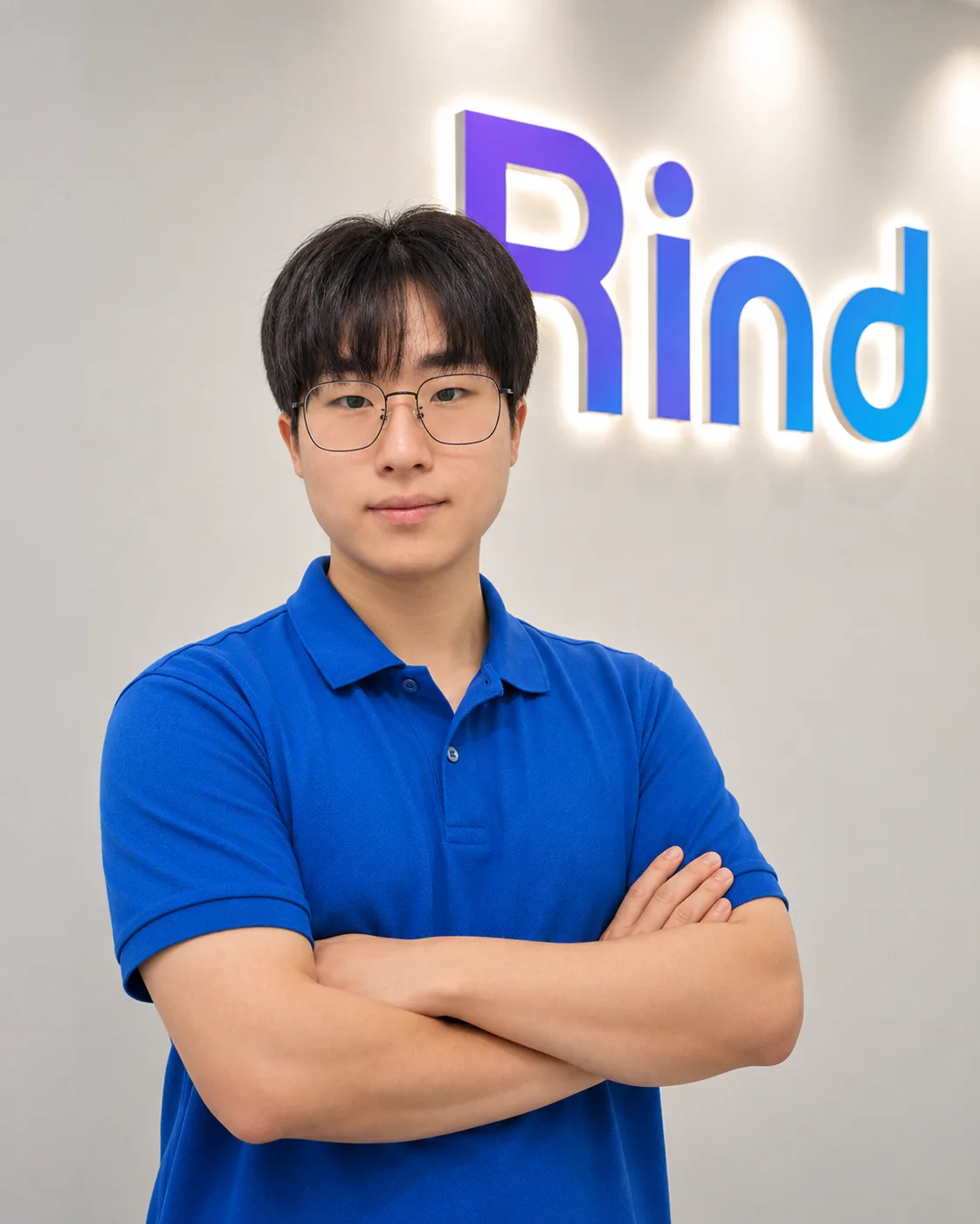 허동연
