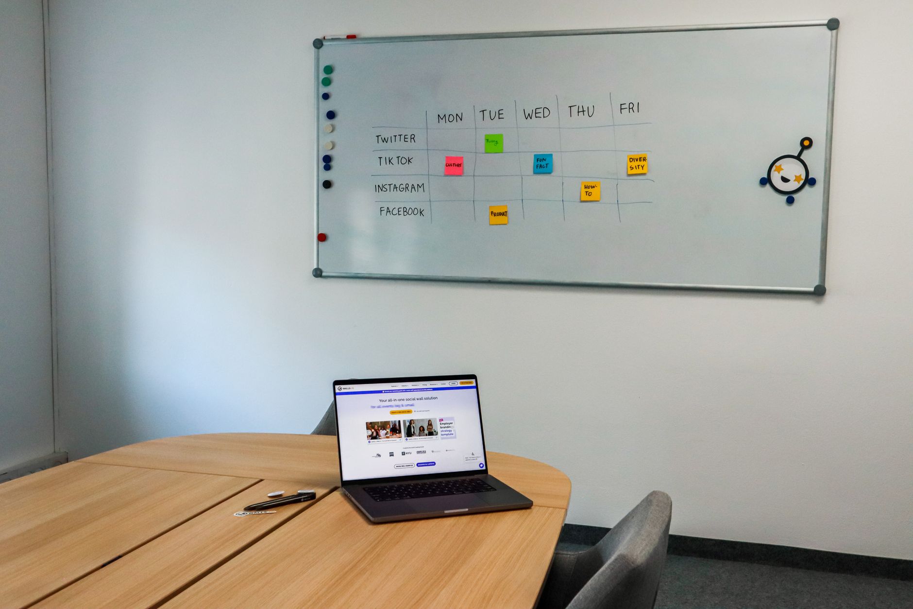 AI Scheduling Works Great Solo — So Why Does It Get Complicated with a Team?