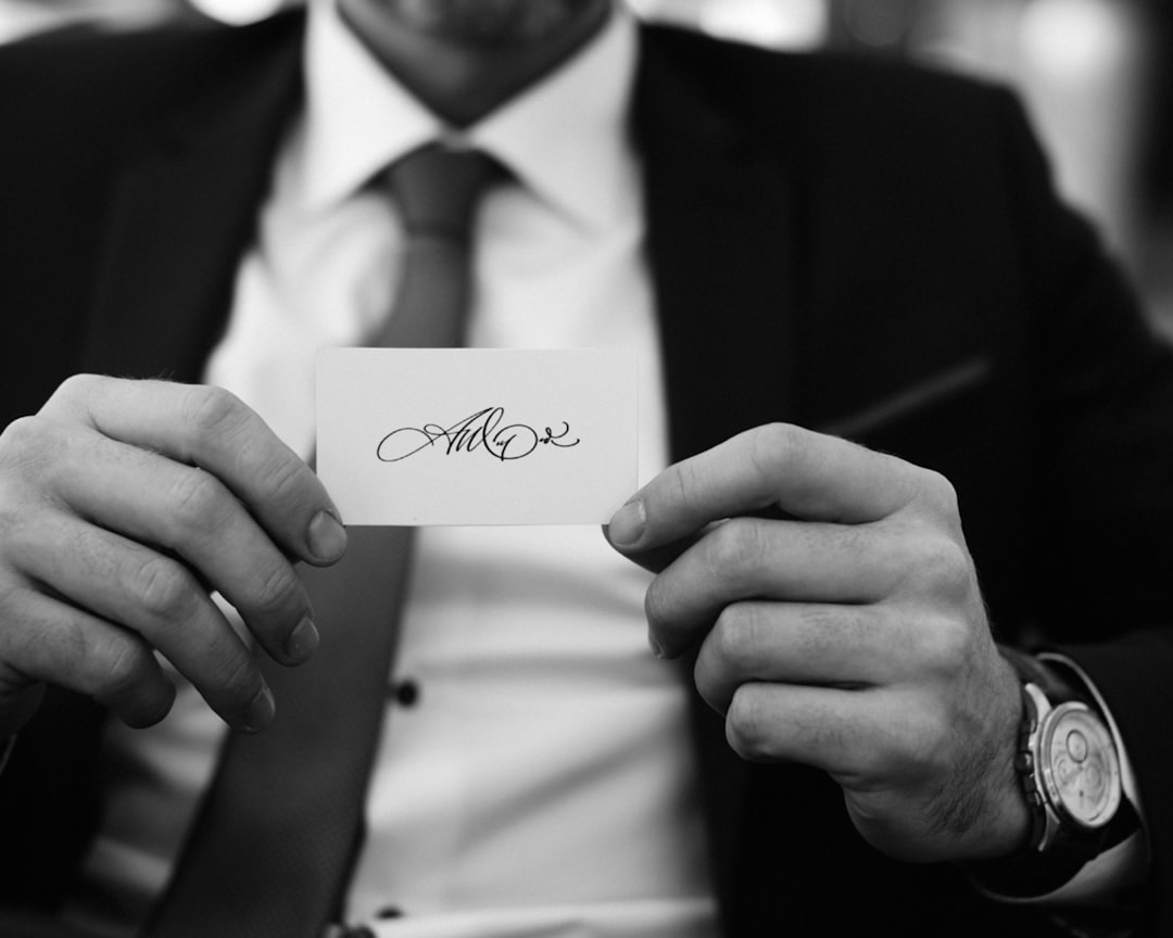 Why 62% of Exhibitors Regret Gathering 1,000 Business Cards